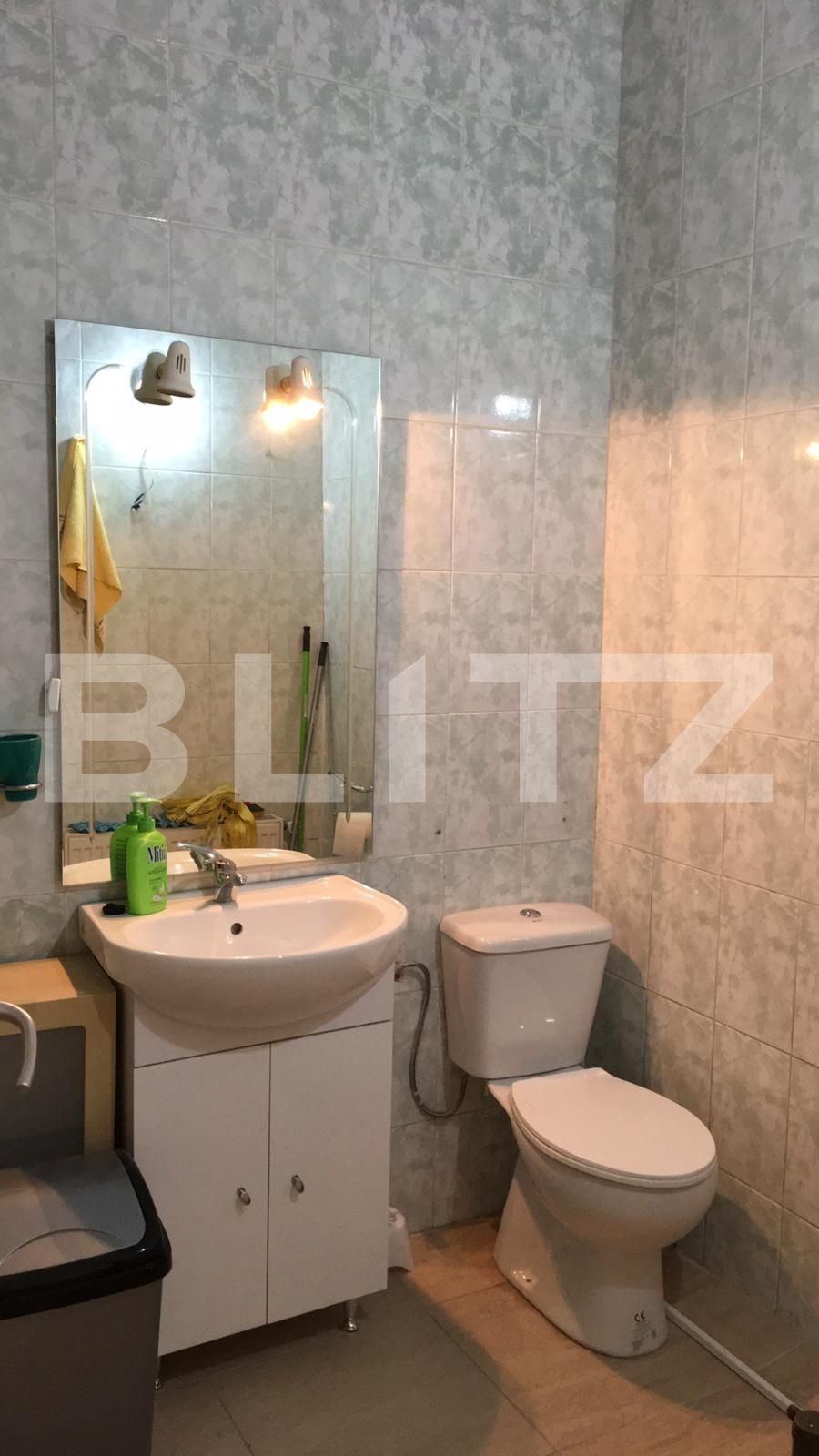 Apartament de vânzare 4 camere Central - 72007AV | BLITZ Arad | Poza12