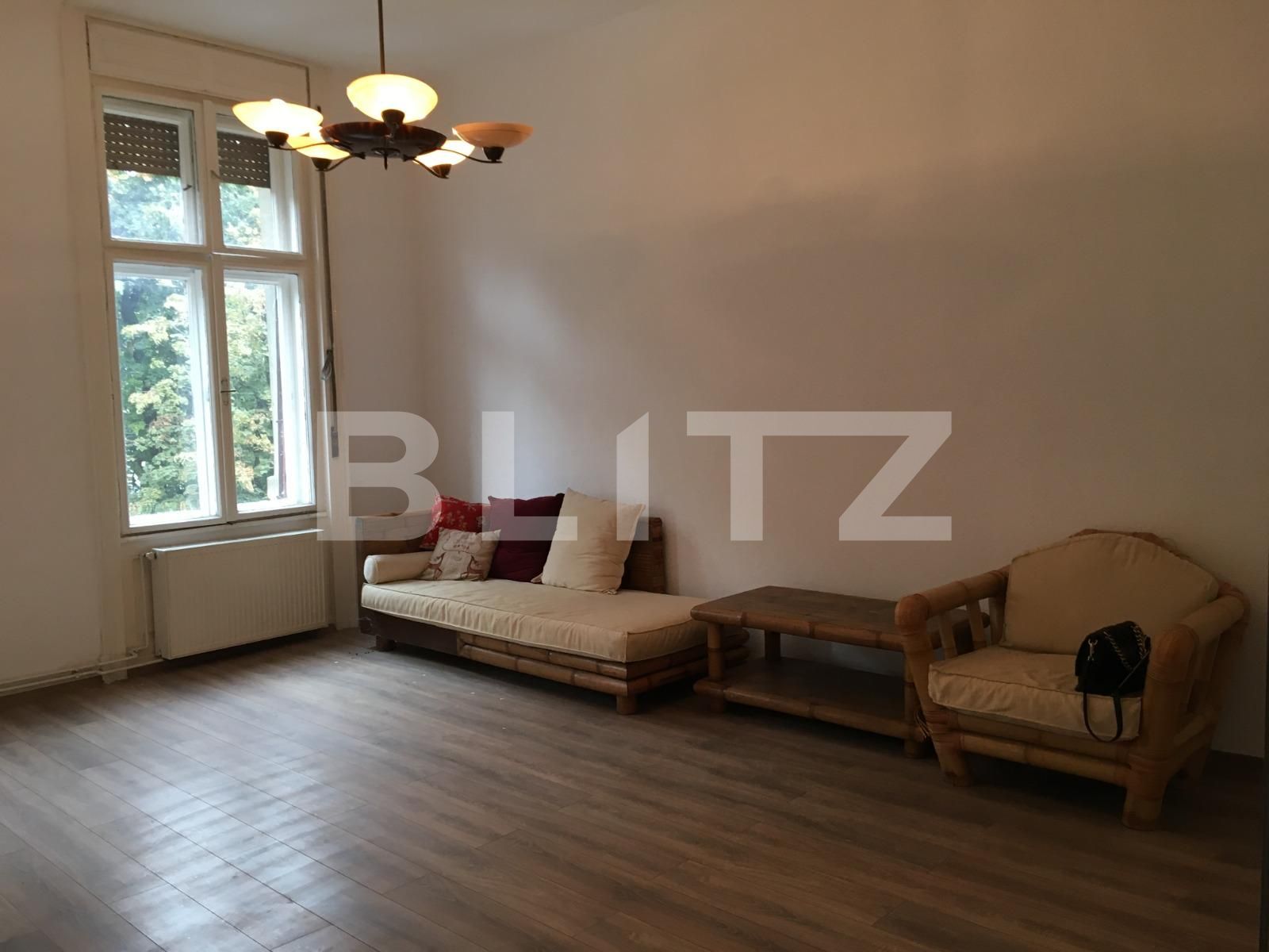 Apartament de vânzare 4 camere Central - 72007AV | BLITZ Arad | Poza2