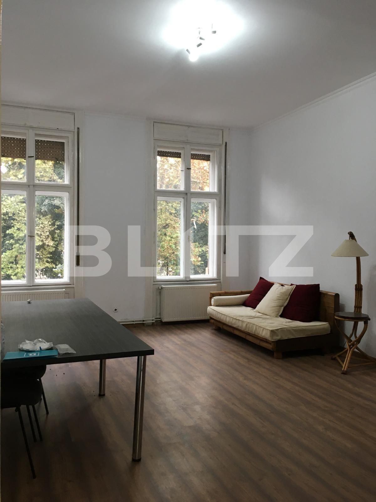 Apartament de vânzare 4 camere Central - 72007AV | BLITZ Arad | Poza7