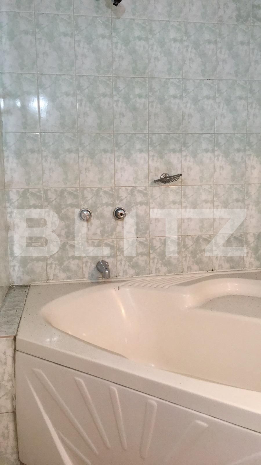 Apartament de vânzare 4 camere Central - 72007AV | BLITZ Arad | Poza13