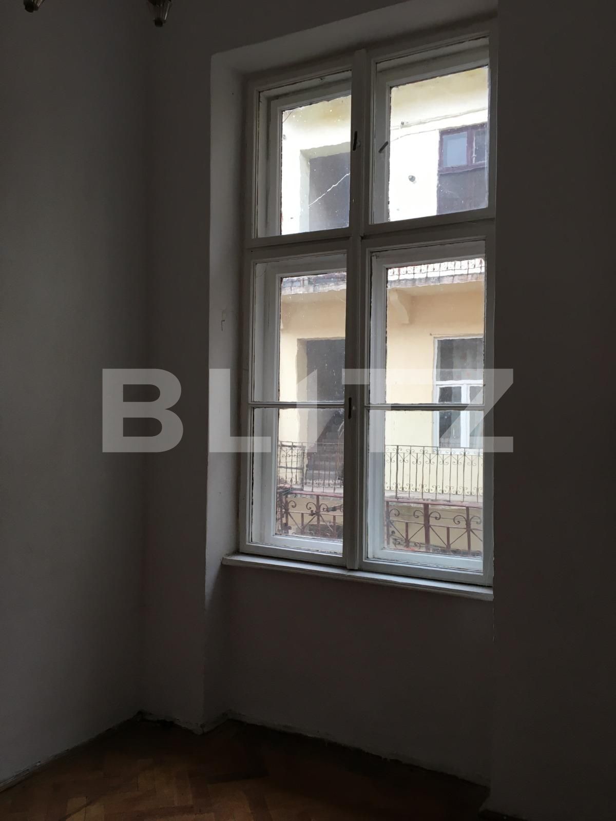 Apartament de vânzare 4 camere Central - 72007AV | BLITZ Arad | Poza5