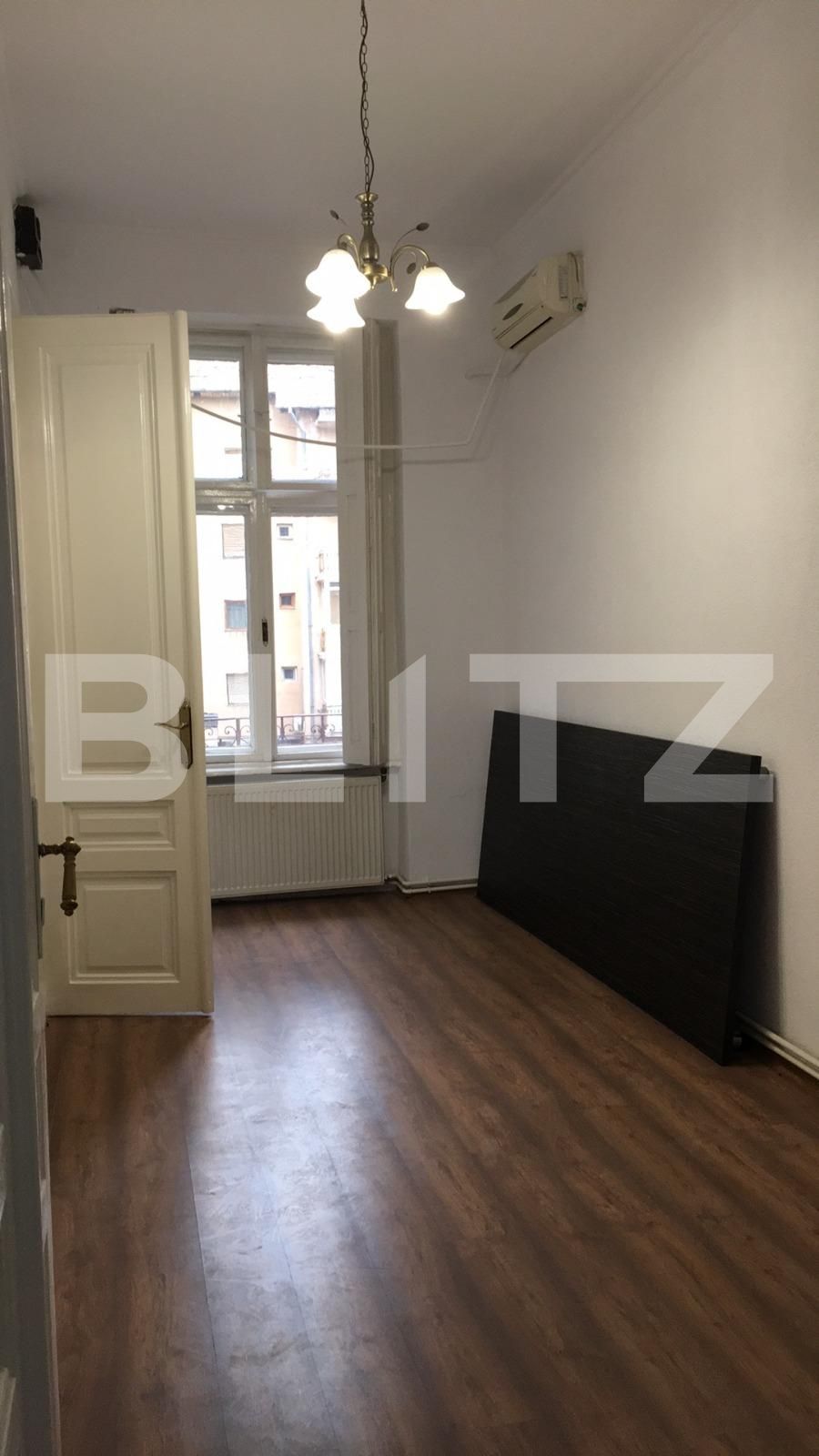 Apartament de vânzare 4 camere Central - 72007AV | BLITZ Arad | Poza9