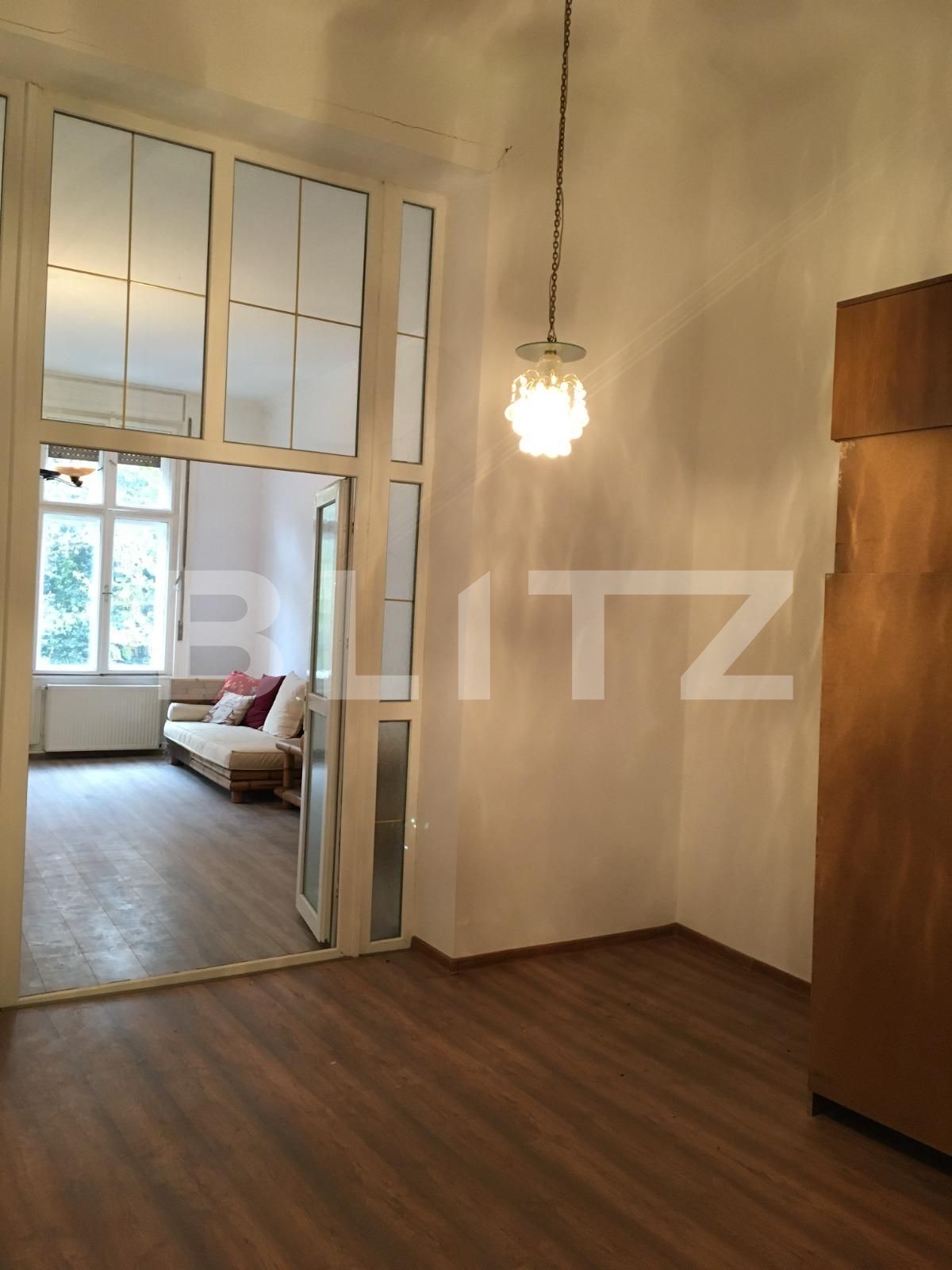 Apartament de vânzare 4 camere Central - 72007AV | BLITZ Arad | Poza3