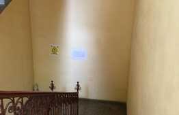  Apartament 2 camere, spatios, 105 mp, zona excelenta, Ultracentral!