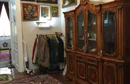  Apartament 2 camere, spatios, 105 mp, zona excelenta, Ultracentral!