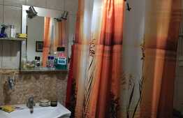  Apartament 2 camere, spatios, 105 mp, zona excelenta, Ultracentral!