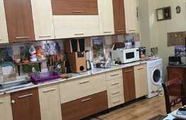  Apartament 2 camere, spatios, 105 mp, zona excelenta, Ultracentral!