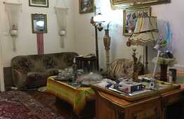  Apartament 2 camere, spatios, 105 mp, zona excelenta, Ultracentral!