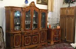  Apartament 2 camere, spatios, 105 mp, zona excelenta, Ultracentral!