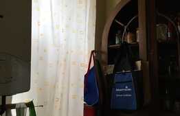  Apartament 2 camere, spatios, 105 mp, zona excelenta, Ultracentral!