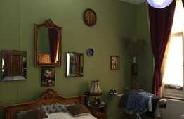  Apartament 2 camere, spatios, 105 mp, zona excelenta, Ultracentral!