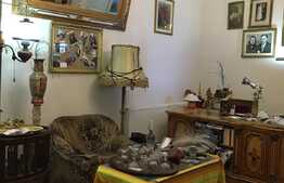  Apartament 2 camere, spatios, 105 mp, zona excelenta, Ultracentral!