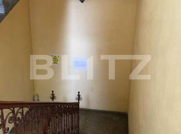 Apartament de vânzare 2 camere Ultracentral - 72172AV | BLITZ Arad | Poza12