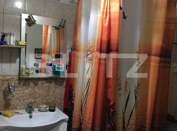 Apartament de vânzare 2 camere Ultracentral - 72172AV | BLITZ Arad | Poza10
