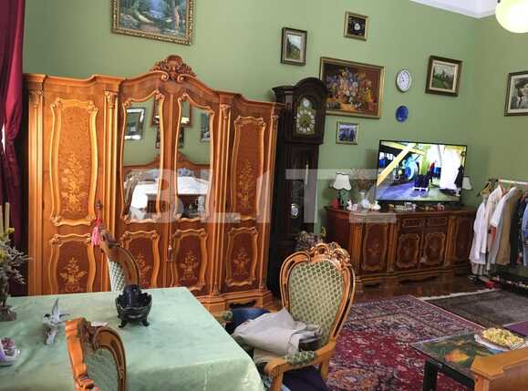 Apartament de vânzare 2 camere Ultracentral - 72172AV | BLITZ Arad | Poza6