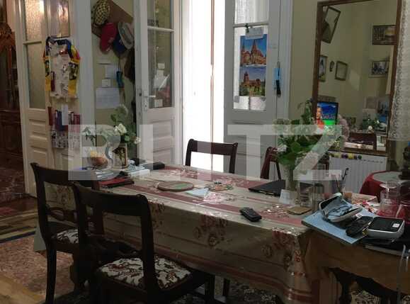 Apartament de vânzare 2 camere Ultracentral - 72172AV | BLITZ Arad | Poza8