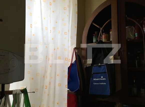 Apartament de vânzare 2 camere Ultracentral - 72172AV | BLITZ Arad | Poza9