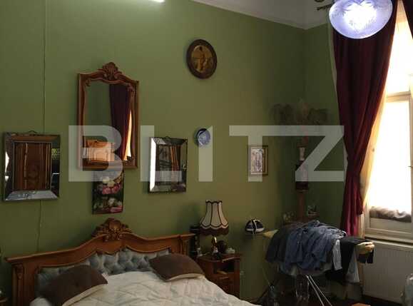 Apartament de vânzare 2 camere Ultracentral - 72172AV | BLITZ Arad | Poza5