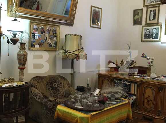 Apartament de vânzare 2 camere Ultracentral - 72172AV | BLITZ Arad | Poza4