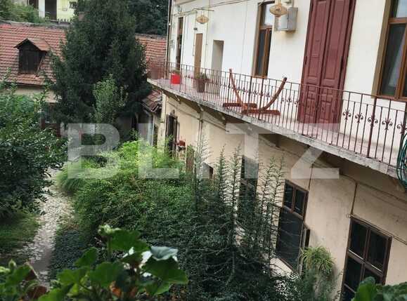 Apartament de vânzare 2 camere Ultracentral - 72172AV | BLITZ Arad | Poza11