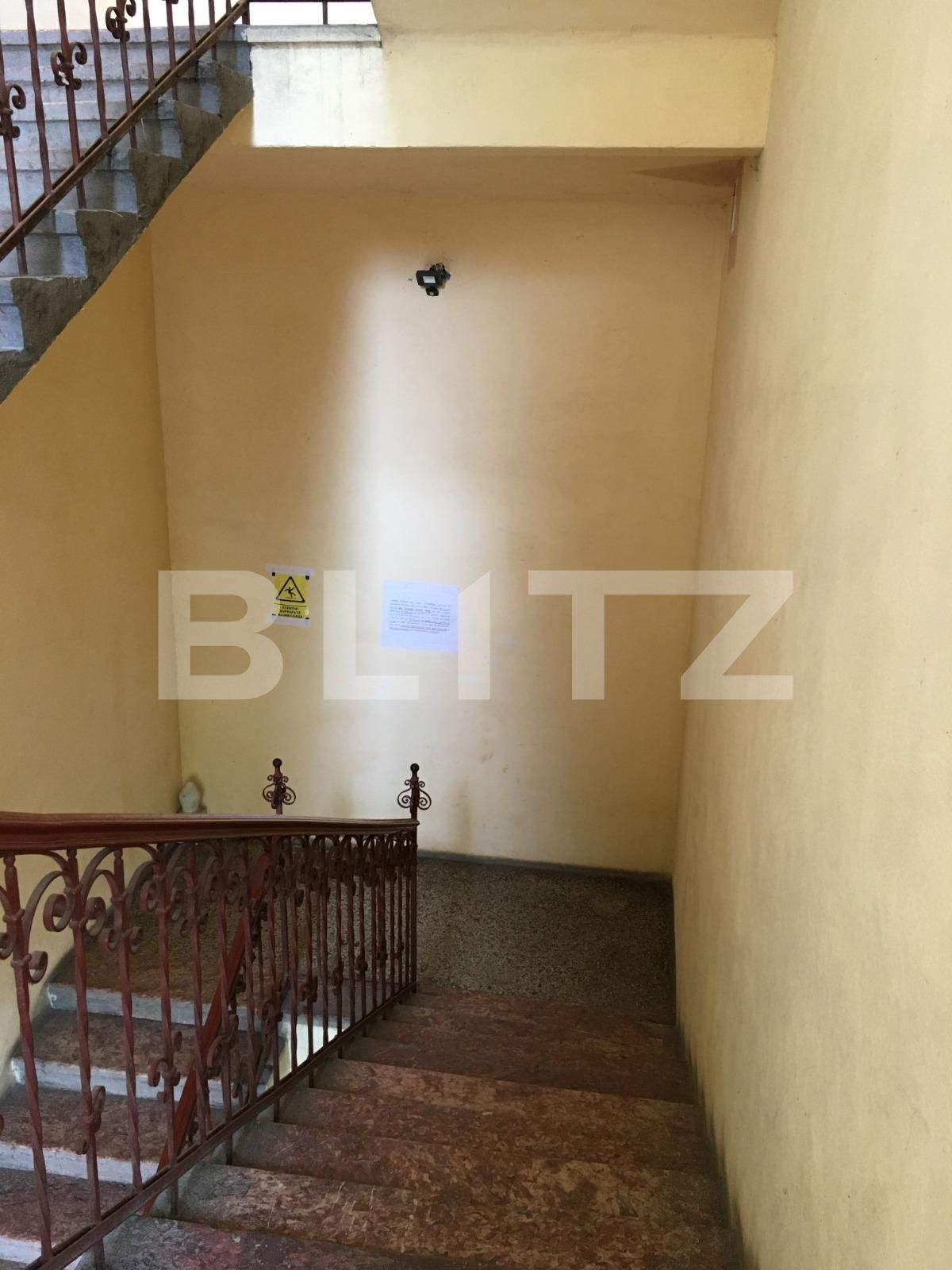 Apartament de vânzare 2 camere Ultracentral - 72172AV | BLITZ Arad | Poza12