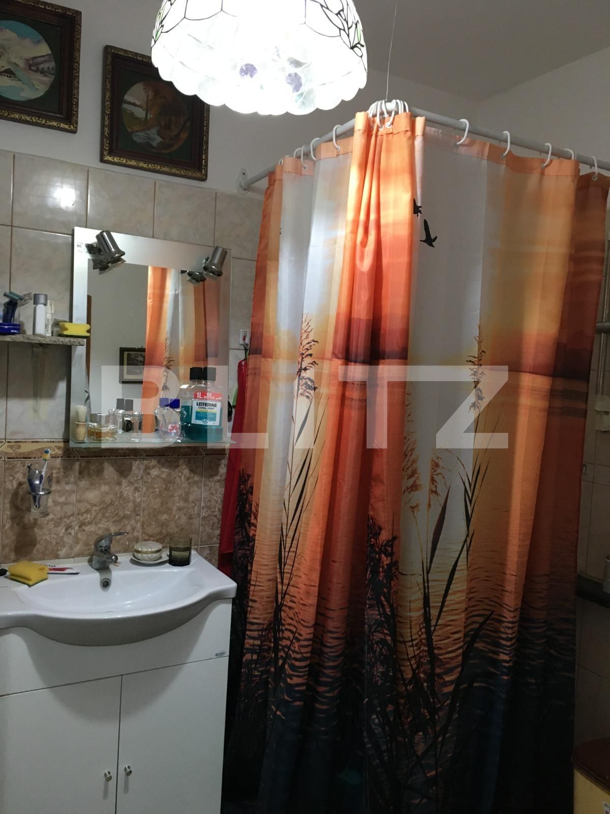 Apartament de vânzare 2 camere Ultracentral - 72172AV | BLITZ Arad | Poza10