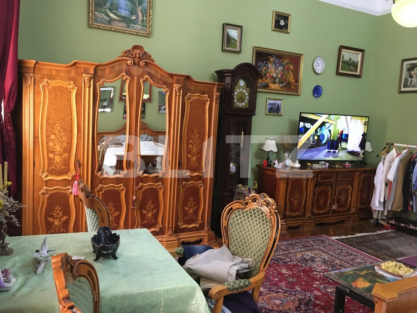 Apartament de vânzare 2 camere Ultracentral - 72172AV | BLITZ Arad | Poza6