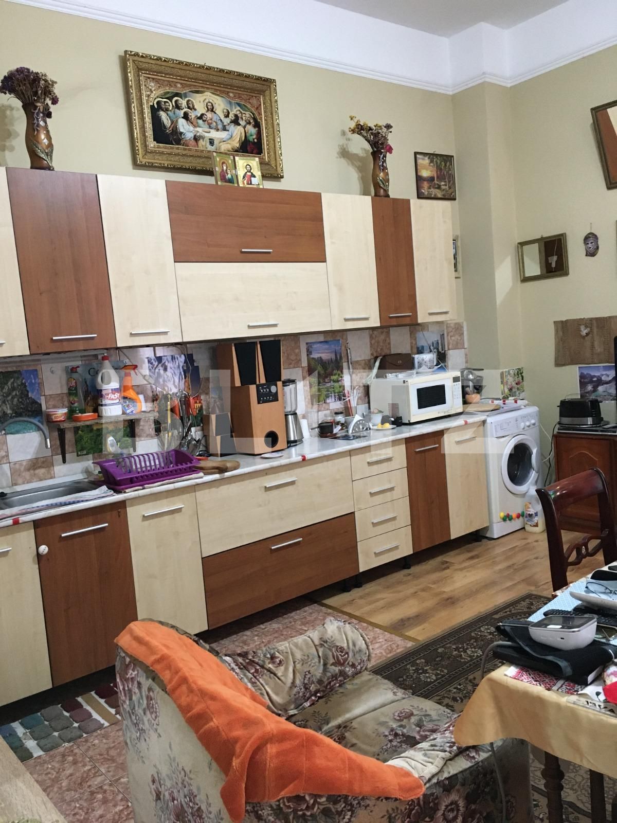 Apartament de vânzare 2 camere Ultracentral - 72172AV | BLITZ Arad | Poza7