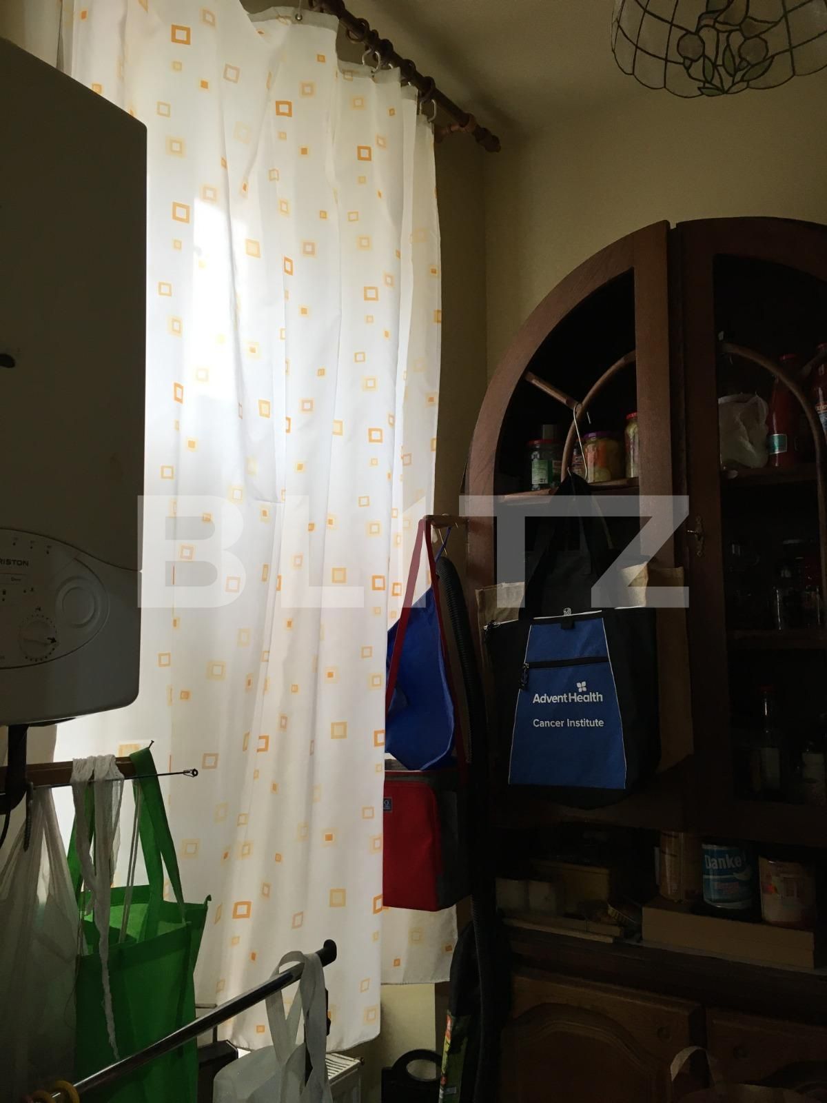 Apartament de vânzare 2 camere Ultracentral - 72172AV | BLITZ Arad | Poza9