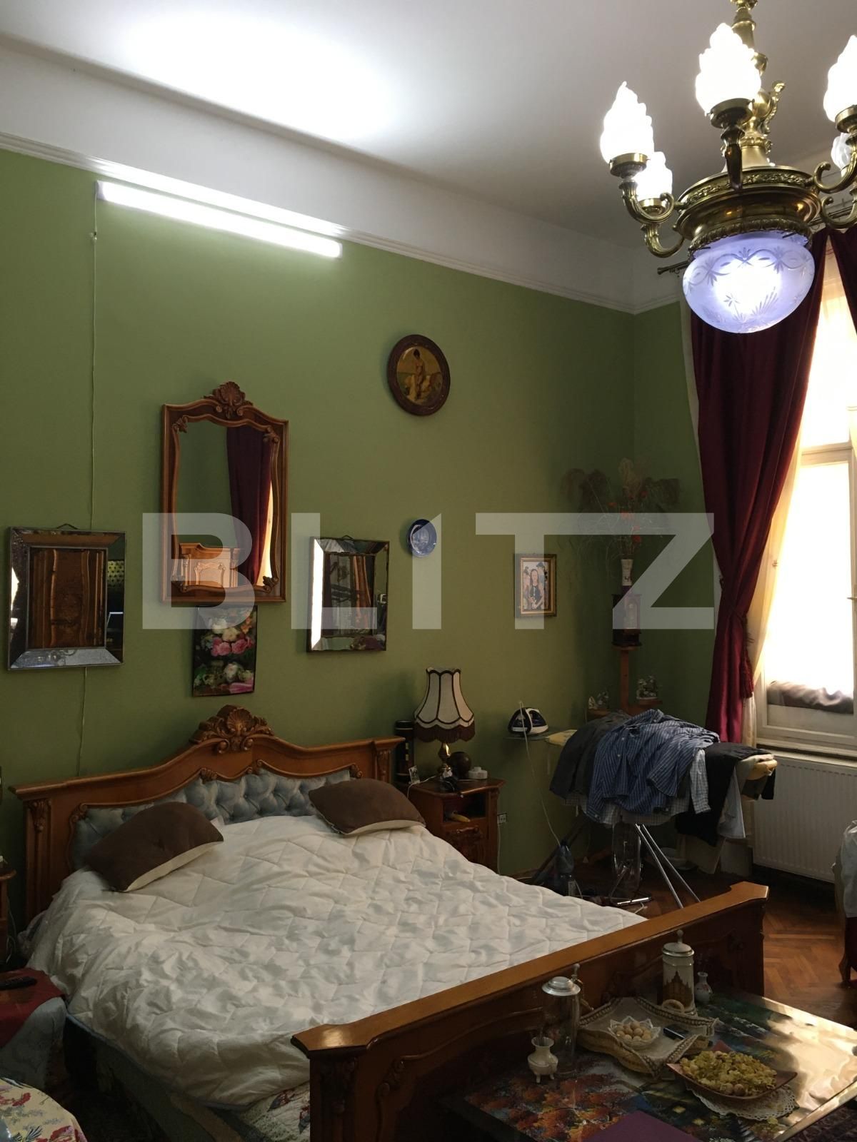 Apartament de vânzare 2 camere Ultracentral - 72172AV | BLITZ Arad | Poza5