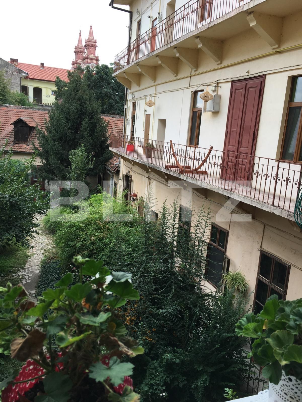 Apartament de vânzare 2 camere Ultracentral - 72172AV | BLITZ Arad | Poza11