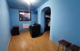 Apartament 4 camere la casa, 160 mp, zona Parneava