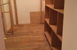 Apartament 4 camere la casa, 160 mp, zona Parneava