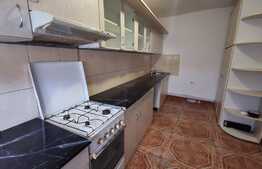 Apartament 4 camere la casa, 160 mp, zona Parneava