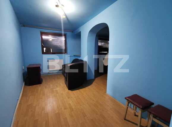 Apartament de vânzare 4 camere Ultracentral - 72190AV | BLITZ Arad | Poza4