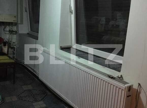 Apartament de vânzare 4 camere Ultracentral - 72190AV | BLITZ Arad | Poza7