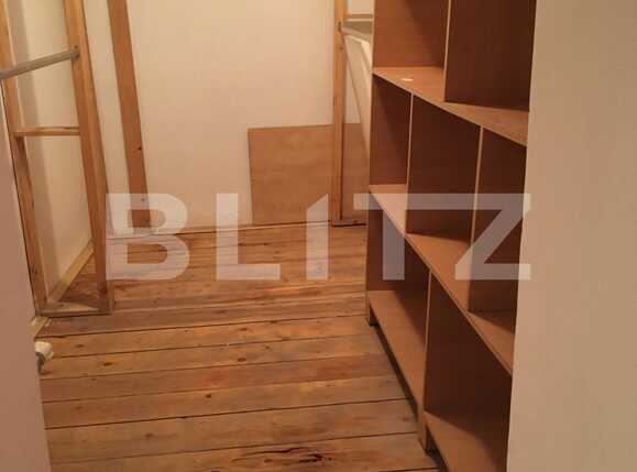 Apartament de vânzare 4 camere Ultracentral - 72190AV | BLITZ Arad | Poza6