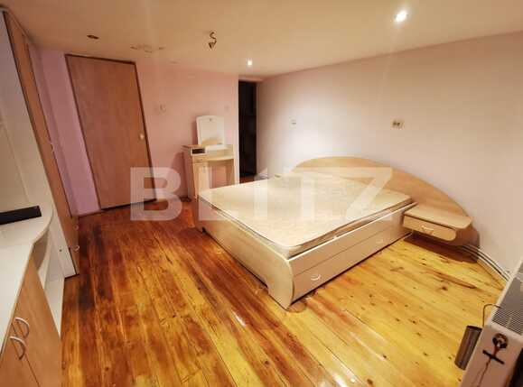 Apartament de vânzare 4 camere Ultracentral - 72190AV | BLITZ Arad | Poza1