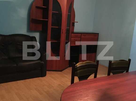 Apartament de vânzare 4 camere Ultracentral - 72190AV | BLITZ Arad | Poza5