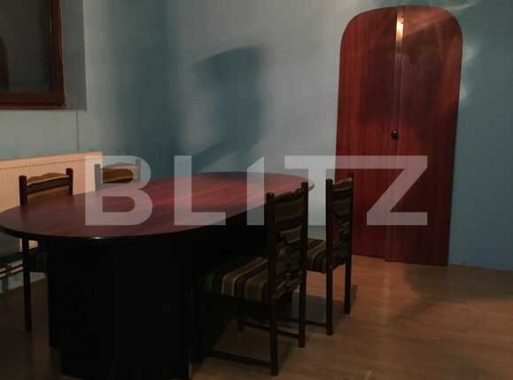 Apartament de vânzare 4 camere Ultracentral - 72190AV | BLITZ Arad | Poza3