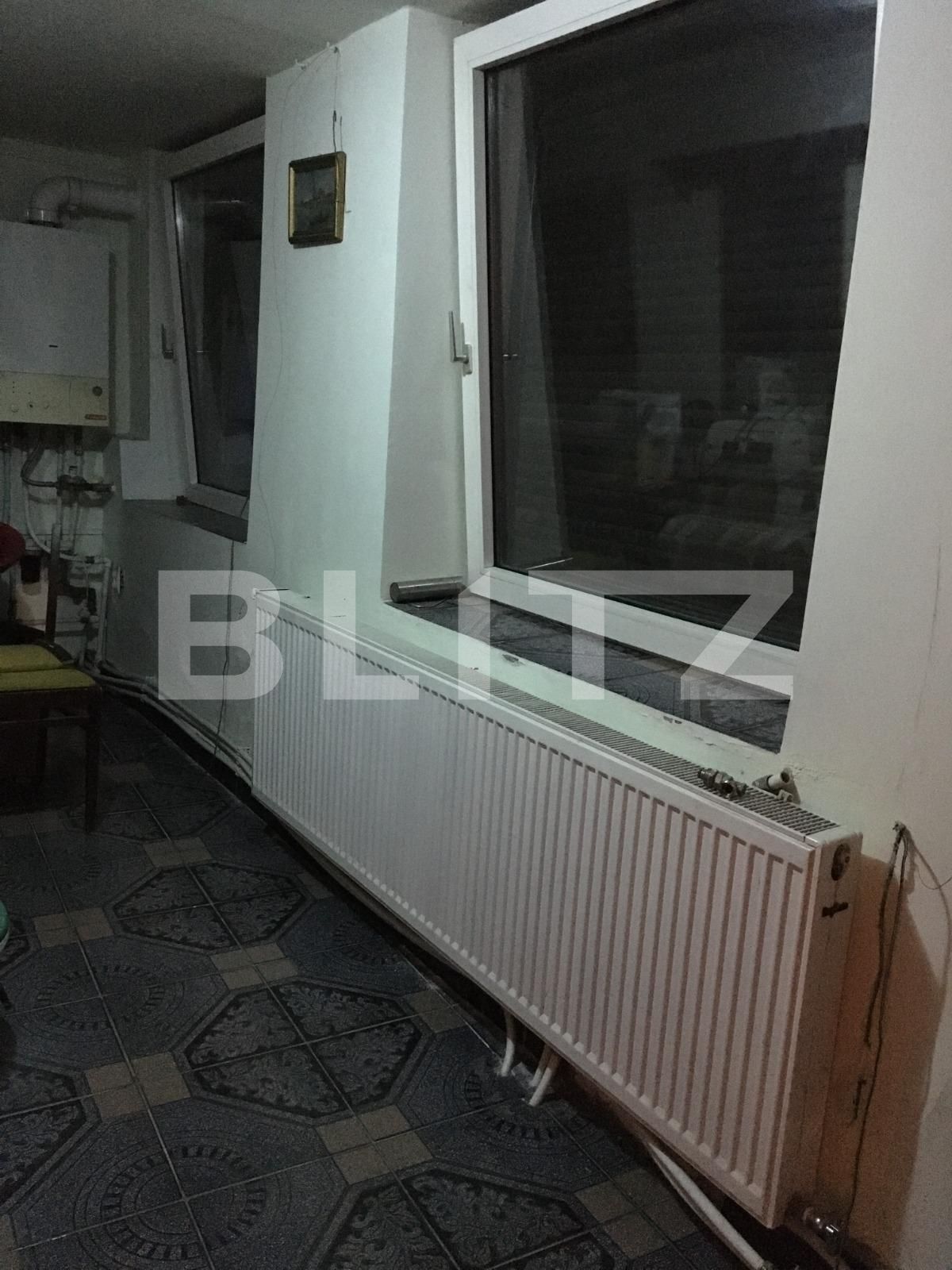 Apartament de vânzare 4 camere Ultracentral - 72190AV | BLITZ Arad | Poza7