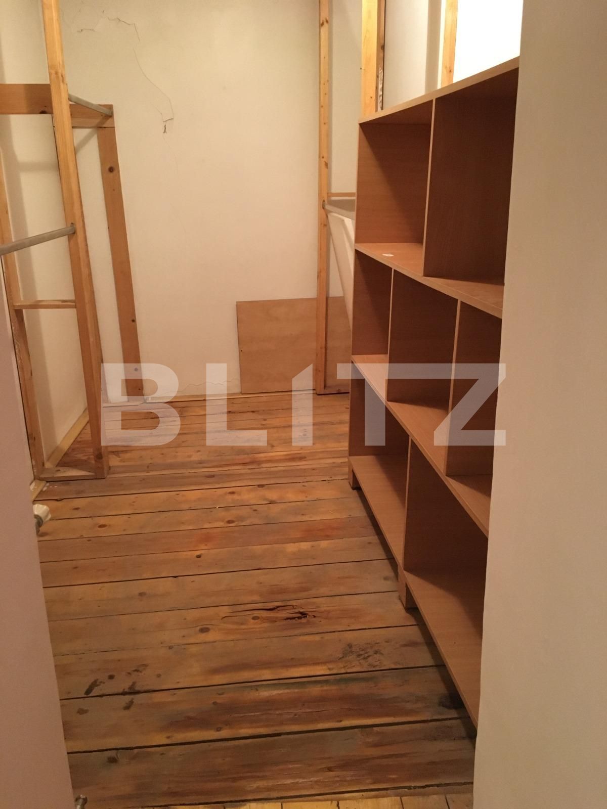 Apartament de vânzare 4 camere Ultracentral - 72190AV | BLITZ Arad | Poza6