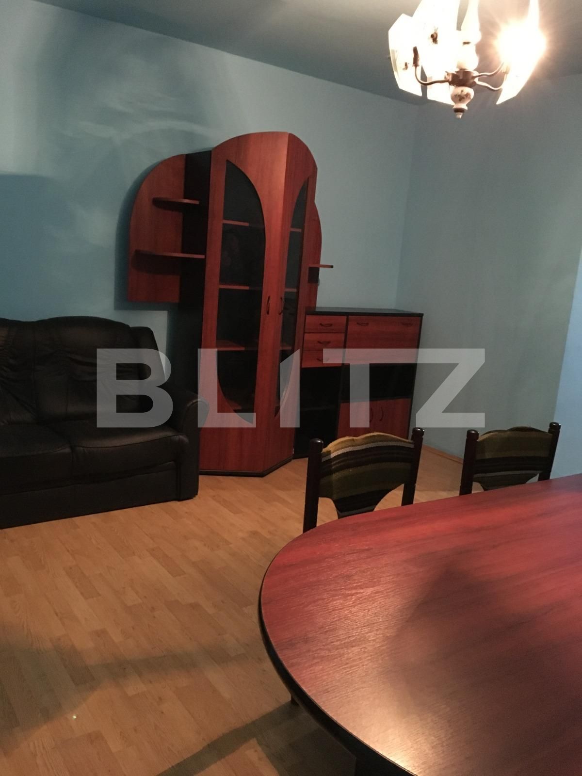 Apartament de vânzare 4 camere Ultracentral - 72190AV | BLITZ Arad | Poza5