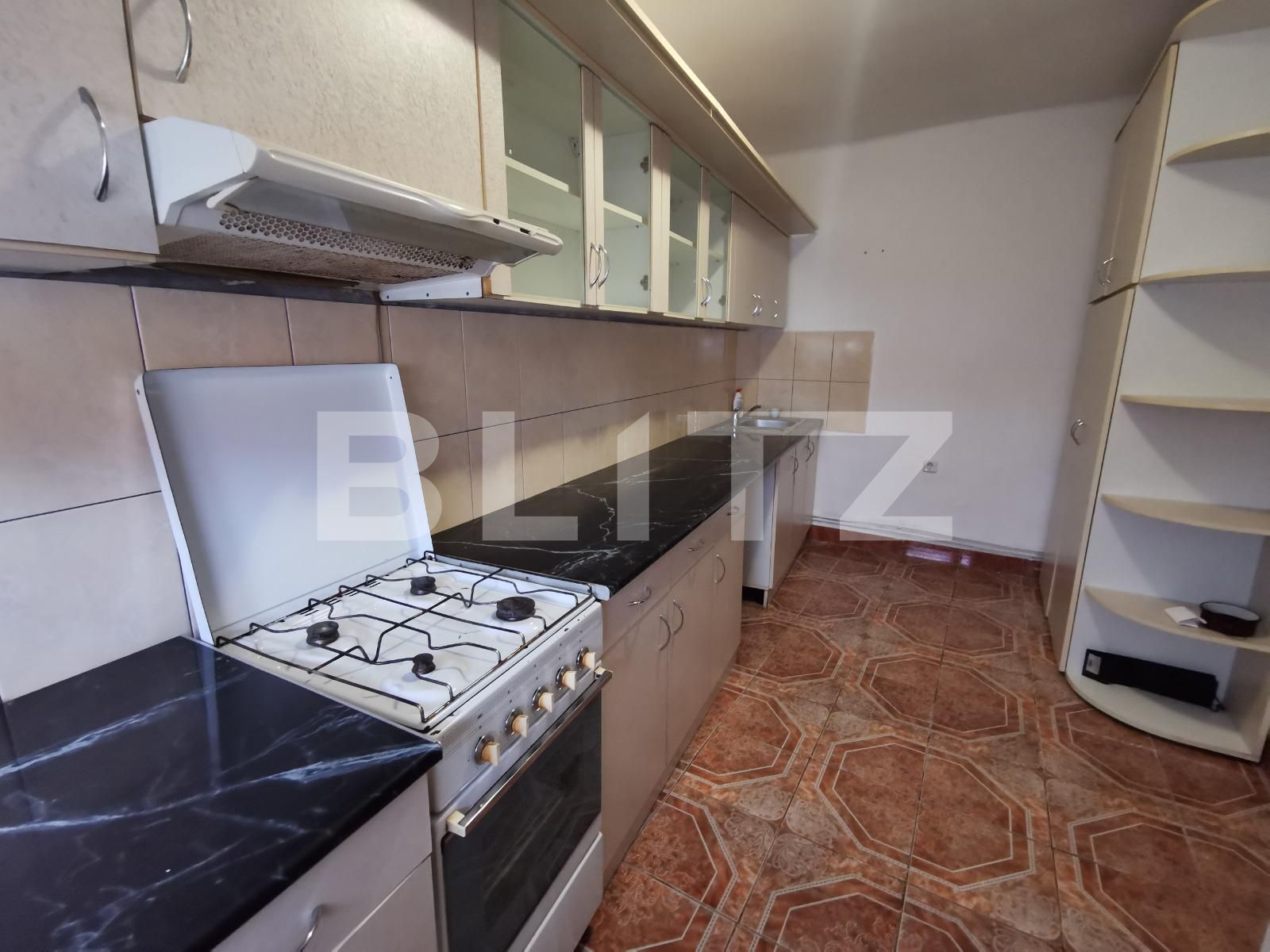 Apartament de vânzare 4 camere Ultracentral - 72190AV | BLITZ Arad | Poza8
