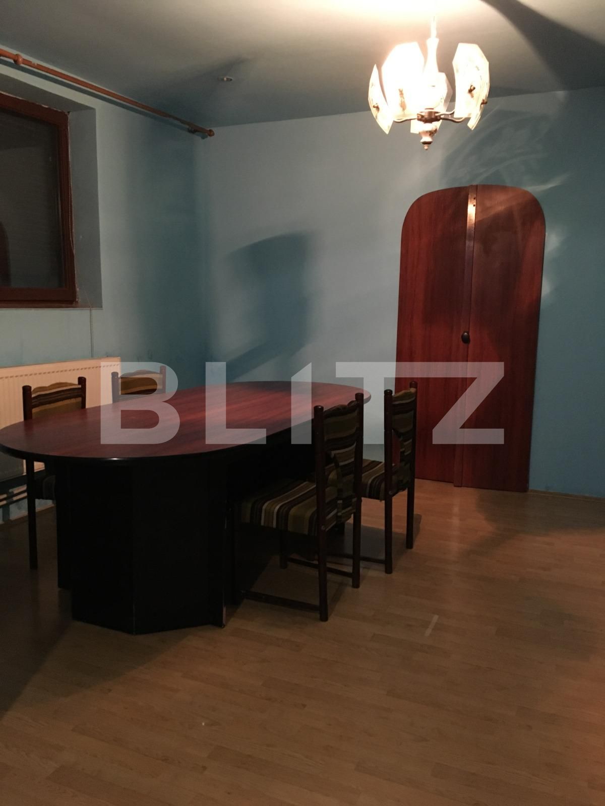 Apartament de vânzare 4 camere Ultracentral - 72190AV | BLITZ Arad | Poza3