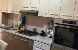 Locatia face diferenta! Apartament 3 camere, 118 mp, zona Piata Mare!