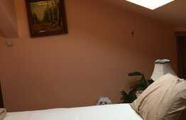 Locatia face diferenta! Apartament 3 camere, 118 mp, zona Piata Mare!