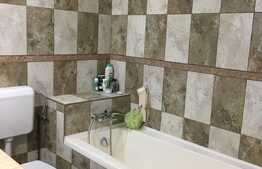 Locatia face diferenta! Apartament 3 camere, 118 mp, zona Piata Mare!