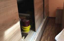 Locatia face diferenta! Apartament 3 camere, 118 mp, zona Piata Mare!