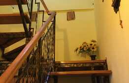 Locatia face diferenta! Apartament 3 camere, 118 mp, zona Piata Mare!